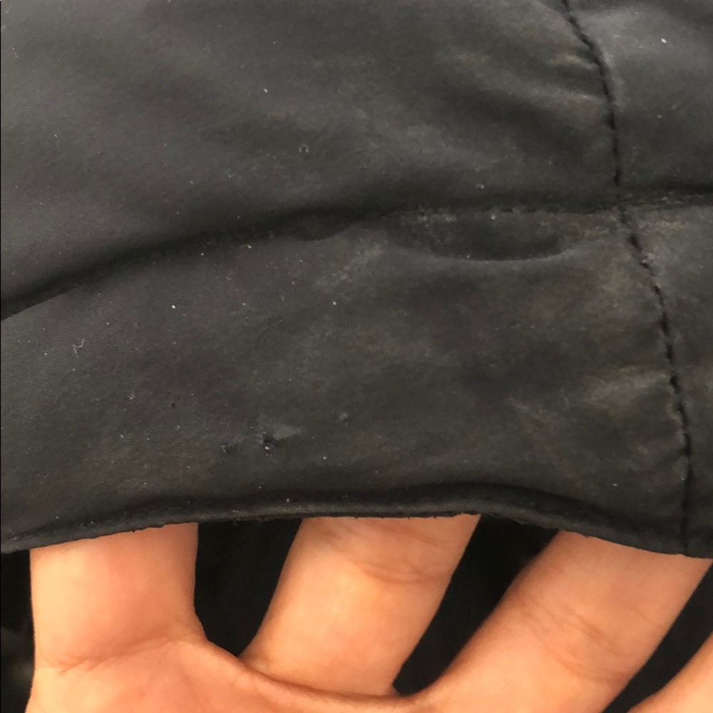 Moncler Winter Jacket - Picture 6 of 8